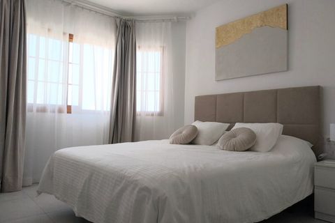 Lejlighed i Torviscas, Tenerife, Torviscas - € 350.000 | Ref: R1622 - foto 10